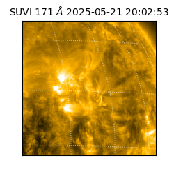 suvi - 2025-05-21T20:02:53.357000