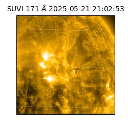 suvi - 2025-05-21T21:02:53.511000