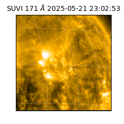 suvi - 2025-05-21T23:02:53.871000