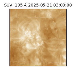 suvi - 2025-05-21T03:00:00.413000