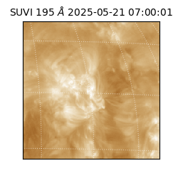 suvi - 2025-05-21T07:00:01.103000