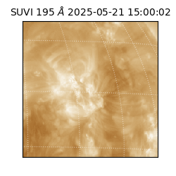 suvi - 2025-05-21T15:00:02.467000