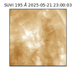 suvi - 2025-05-21T23:00:03.861000