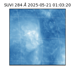 suvi - 2025-05-21T01:03:20.073000