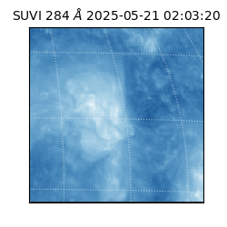 suvi - 2025-05-21T02:03:20.249000