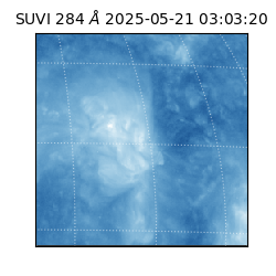 suvi - 2025-05-21T03:03:20.415000