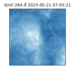 suvi - 2025-05-21T07:03:21.105000