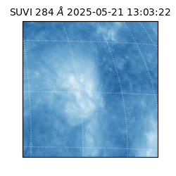 suvi - 2025-05-21T13:03:22.140000