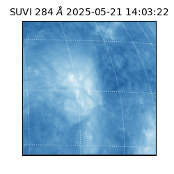 suvi - 2025-05-21T14:03:22.313000