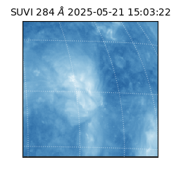 suvi - 2025-05-21T15:03:22.485000