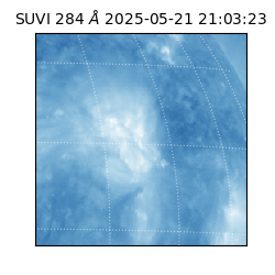 suvi - 2025-05-21T21:03:23.519000