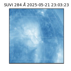 suvi - 2025-05-21T23:03:23.863000