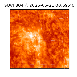 suvi - 2025-05-21T00:59:40.069000