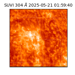 suvi - 2025-05-21T01:59:40.239000