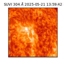 suvi - 2025-05-21T13:59:42.311000