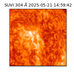 suvi - 2025-05-21T14:59:42.483000