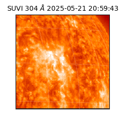 suvi - 2025-05-21T20:59:43.517000