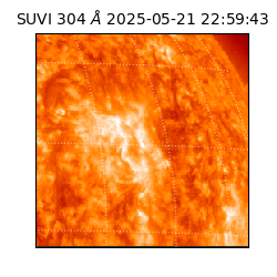 suvi - 2025-05-21T22:59:43.861000