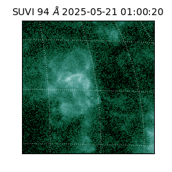 suvi - 2025-05-21T01:00:20.073000