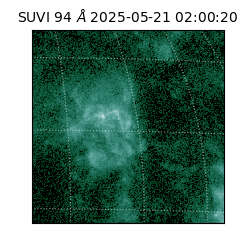 suvi - 2025-05-21T02:00:20.241000