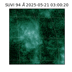 suvi - 2025-05-21T03:00:20.415000