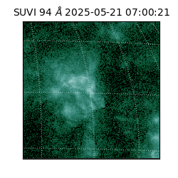 suvi - 2025-05-21T07:00:21.103000