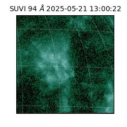 suvi - 2025-05-21T13:00:22.139000