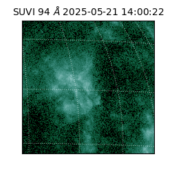 suvi - 2025-05-21T14:00:22.313000