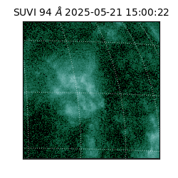 suvi - 2025-05-21T15:00:22.485000