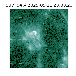 suvi - 2025-05-21T20:00:23.347000