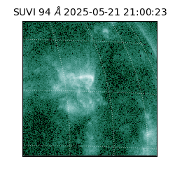 suvi - 2025-05-21T21:00:23.519000