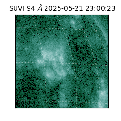 suvi - 2025-05-21T23:00:23.861000