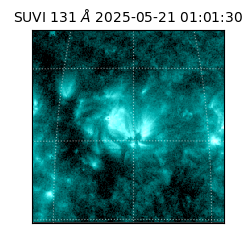 suvi - 2025-05-21T01:01:30.068000