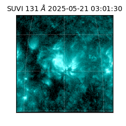 suvi - 2025-05-21T03:01:30.412000