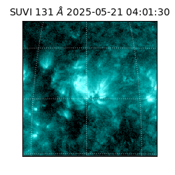 suvi - 2025-05-21T04:01:30.584000