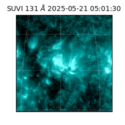 suvi - 2025-05-21T05:01:30.758000