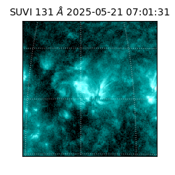 suvi - 2025-05-21T07:01:31.100000