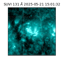 suvi - 2025-05-21T15:01:32.480000