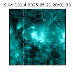 suvi - 2025-05-21T20:01:33.344000