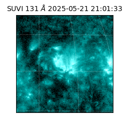 suvi - 2025-05-21T21:01:33.514000