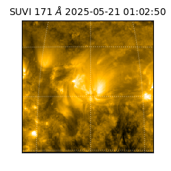 suvi - 2025-05-21T01:02:50.081000