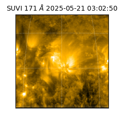 suvi - 2025-05-21T03:02:50.425000