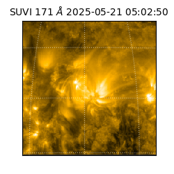 suvi - 2025-05-21T05:02:50.771000