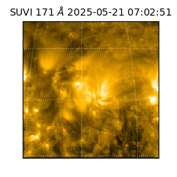 suvi - 2025-05-21T07:02:51.113000