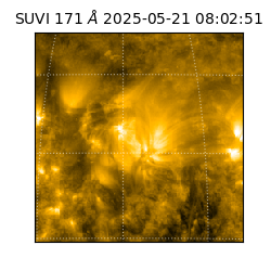 suvi - 2025-05-21T08:02:51.287000