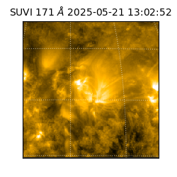 suvi - 2025-05-21T13:02:52.145000