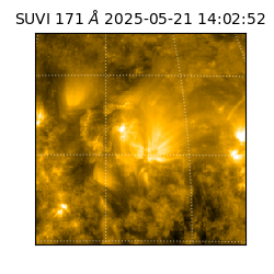 suvi - 2025-05-21T14:02:52.321000