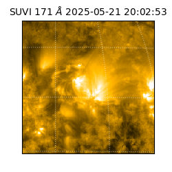 suvi - 2025-05-21T20:02:53.357000