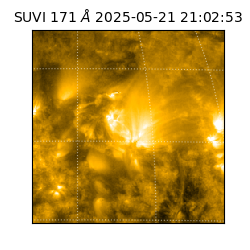 suvi - 2025-05-21T21:02:53.511000