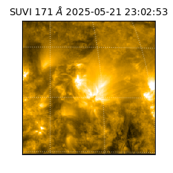 suvi - 2025-05-21T23:02:53.871000